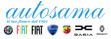 Logo Autosama